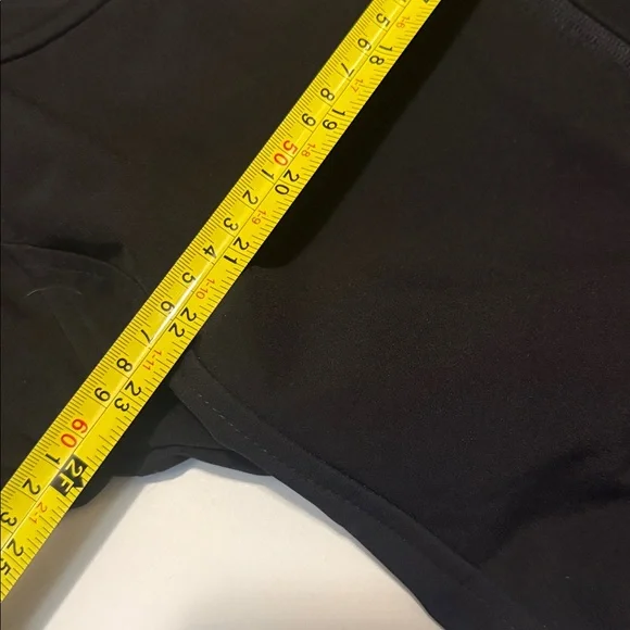 The North Face Flight Series Gore-Tex Black Jacket - Picture 5 of 7